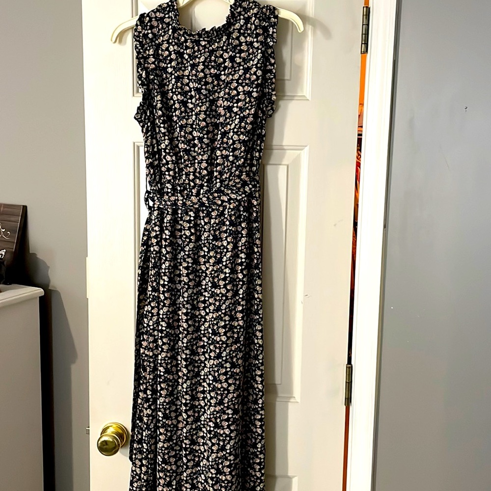 Shein dress in excellent conditon